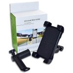 EVERESTT BIKE HOLDER